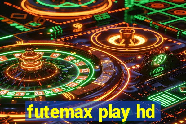 futemax play hd